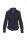 PAYPER taillierte Bluse langarm IMAGE LADY