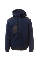 PAYPER Softshell-Jacke PERFORMER PAD