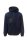PAYPER Softshell-Jacke PERFORMER PAD