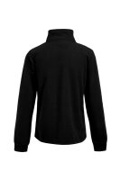 Promodoro Womens Double Fleece Jacke 7985