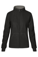 Promodoro Womens Double Fleece Jacke 7985