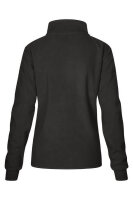 Promodoro Womens Double Fleece Jacke 7985