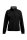 Promodoro Womens Double Fleece Jacke 7985