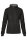 Promodoro Womens Double Fleece Jacke 7985