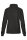 Promodoro Womens Double Fleece Jacke 7985