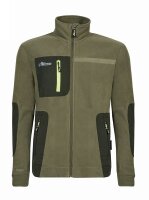 UPower Fleecejacke VENUS