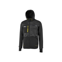 UPower Kapuzen-Sweatshirtjacke GALAXY