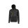 UPower Kapuzen-Sweatshirtjacke GALAXY