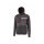 UPower Kapuzen-Sweatshirtjacke GALAXY