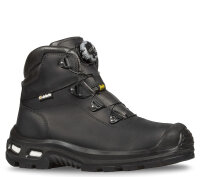 UPower Sicherheitshalbstiefel JALANGO JY497 BOA S3SRC CI...