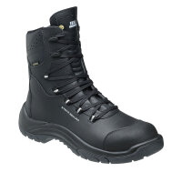 Steitz Sicherheitsschnürstiefel S3 STAVANGER II ESD