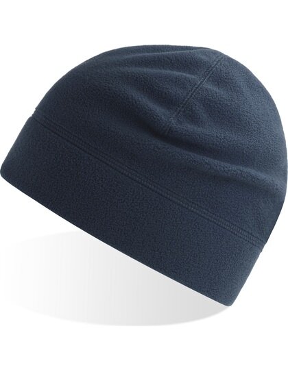 Mütze Polyester Birk Beanie