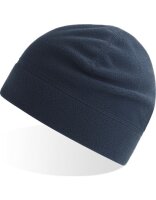 Mütze Polyester Birk Beanie