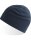 Mütze Polyester Birk Beanie