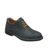 Steitz Sicherheitshalbschuhe S2 OFFICER51 SRC NB