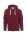 PAYPER Sweatjacke DALLAS+