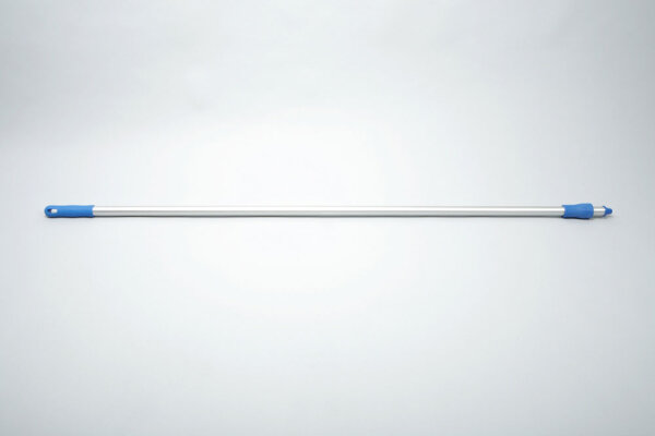 HACCP Aluminiumstiel hygienisch 150 cm