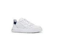 UPower Halbschuhe DRAGOS UB20019 OB SR (Auslaufartikel)