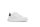UPower Halbschuhe DRAGOS UB20019 OB SR
