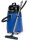 Wassersauger WV800-2