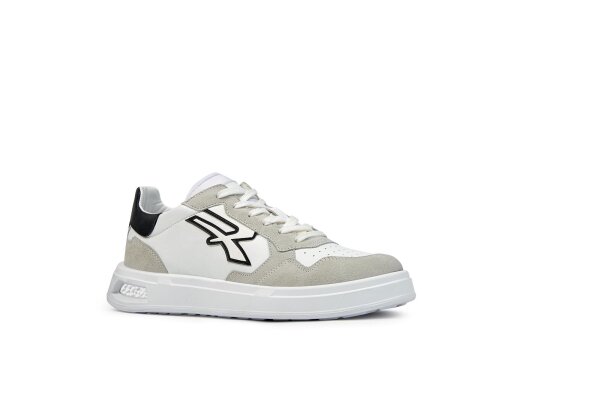 UPower Halbschuhe HELIX  UB20029 OB SR (Auslaufartikel)