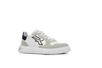 UPower Halbschuhe HELIX  UB20029 OB SR