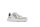 UPower Halbschuhe HELIX  UB20029 OB SR