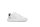 UPower Halbschuhe HAZEL UB20049 OB SR