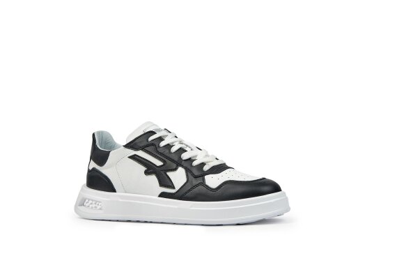UPower Halbschuhe JAYDON UB20109 OB SR (Auslaufartikel)
