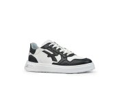 UPower Halbschuhe JAYDON UB20109 OB SR (Auslaufartikel)