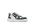 UPower Halbschuhe JAYDON UB20109 OB SR