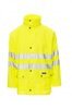 PAYPER Warnschutz Jacke RIVER-JACKET