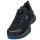 Uvex 1 x-craft gelochte Sicherheitshalbschuhe S1 6813 FO SC SR