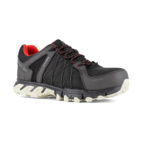 Reebok Sicherheitsschuhe IB1050 Trailgrip Work S3 SRC HRO