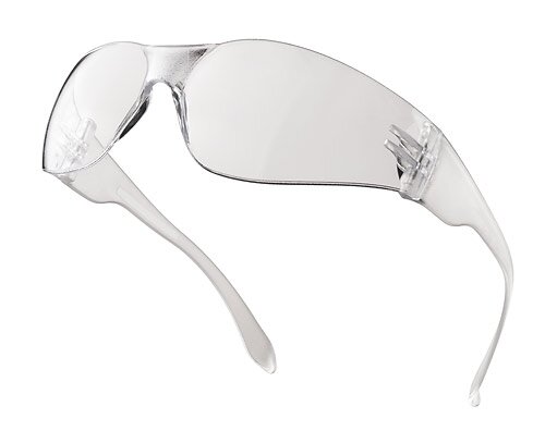 Schutzbrille DESPERADO