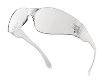 Schutzbrille DESPERADO