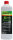 Sanitärreiniger Greenfresh® farblos KF