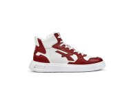 UPower Sicherheitsstiefel KALYSTA UB10099 OB SR