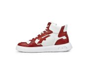 UPower Sicherheitsstiefel KALYSTA UB10099 OB SR