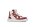 UPower Sicherheitsstiefel KALYSTA UB10099 OB SR (Auslaufartikel)