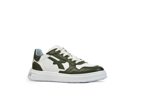 U Power Halbschuhe GENESIS UB20089 OB SR (Auslaufartikel)