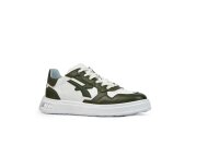 U Power Halbschuhe GENESIS UB20089 OB SR (Auslaufartikel)