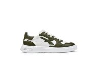 U Power Halbschuhe GENESIS UB20089 OB SR (Auslaufartikel)