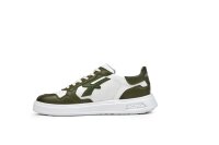 U Power Halbschuhe GENESIS UB20089 OB SR