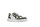 U Power Halbschuhe GENESIS UB20089 OB SR (Auslaufartikel)