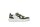 U Power Halbschuhe GENESIS UB20089 OB SR (Auslaufartikel)