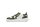U Power Halbschuhe GENESIS UB20089 OB SR (Auslaufartikel)