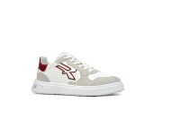 UPower Halbschuhe VENOM UB20039 OB SR (Auslaufartikel)