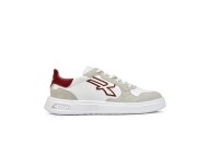 UPower Halbschuhe VENOM UB20039 OB SR (Auslaufartikel)