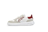 UPower Halbschuhe VENOM UB20039 OB SR (Auslaufartikel)